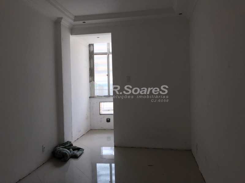 Conheça IMG-20210123-WA0072 do imóvel - Apartamento com 2 quartos na Abolição. Avenida Dom Hélder Câmara - VVAP20695 - 13 IMG-20210123-WA0072 - Apartamento com 2 quartos na Abolição. Avenida Dom Hélder Câmara - VVAP20695 - 13