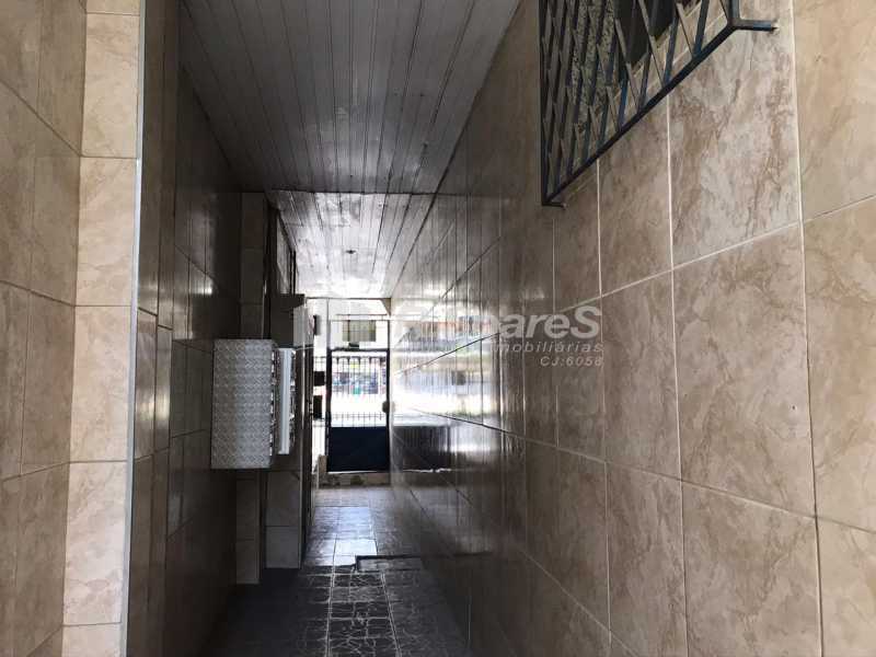 Conheça IMG-20210123-WA0073 do imóvel - Apartamento com 2 quartos na Abolição. Avenida Dom Hélder Câmara - VVAP20695 - 14 IMG-20210123-WA0073 - Apartamento com 2 quartos na Abolição. Avenida Dom Hélder Câmara - VVAP20695 - 14