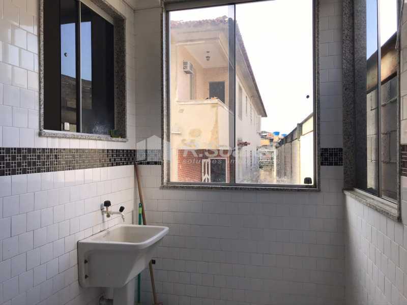 Conheça IMG-20210123-WA0077 do imóvel - Apartamento com 2 quartos na Abolição. Avenida Dom Hélder Câmara - VVAP20695 - 18 IMG-20210123-WA0077 - Apartamento com 2 quartos na Abolição. Avenida Dom Hélder Câmara - VVAP20695 - 18