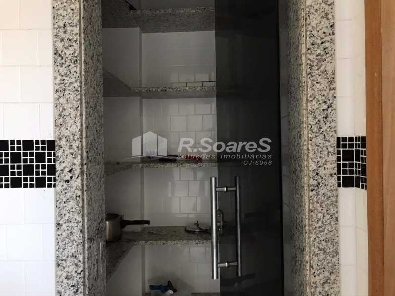 Conheça IMG-20210123-WA0079 do imóvel - Apartamento com 2 quartos na Abolição. Avenida Dom Hélder Câmara - VVAP20695 - 20 IMG-20210123-WA0079 - Apartamento com 2 quartos na Abolição. Avenida Dom Hélder Câmara - VVAP20695 - 20