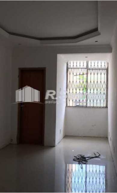 Conheça VVAPNOVA1 do imóvel - Apartamento com 2 quartos na Abolição. Avenida Dom Hélder Câmara - VVAP20695 - 1 VVAPNOVA1 - Apartamento com 2 quartos na Abolição. Avenida Dom Hélder Câmara - VVAP20695 - 1