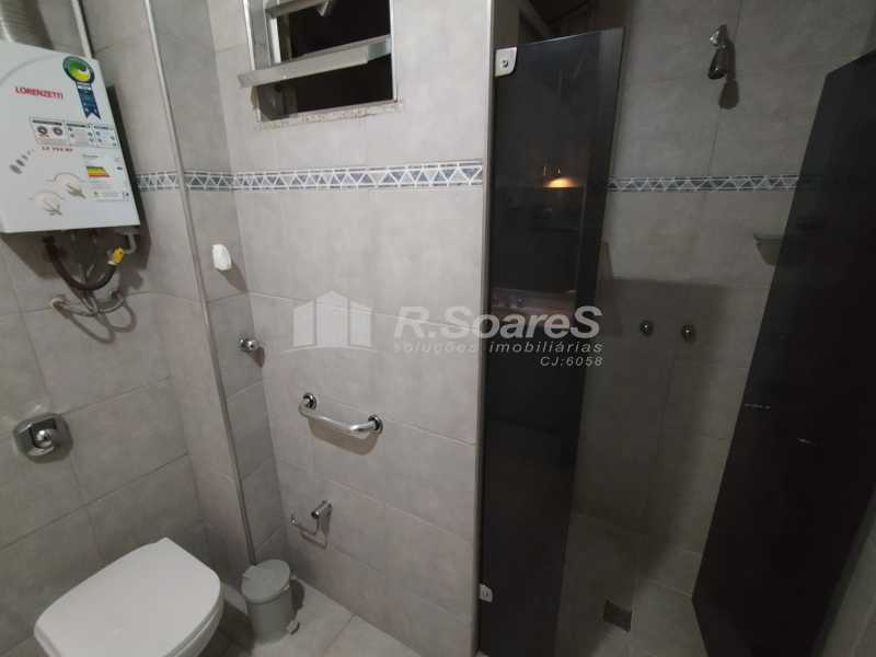 Conheça IMG_20210127_100114 do imóvel - Apartamento com 02 Quartos no Flamengo, Paissandu. - BTAP20011 - 18 IMG_20210127_100114 - Apartamento com 02 Quartos no Flamengo, Paissandu. - BTAP20011 - 18