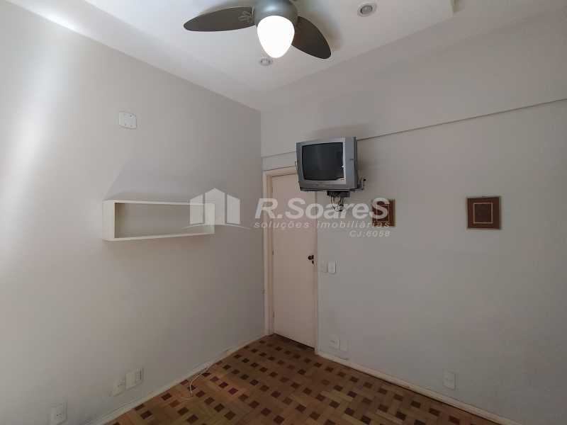 Conheça IMG_20210127_100428 do imóvel - Apartamento com 02 Quartos no Flamengo, Paissandu. - BTAP20011 - 8 IMG_20210127_100428 - Apartamento com 02 Quartos no Flamengo, Paissandu. - BTAP20011 - 8