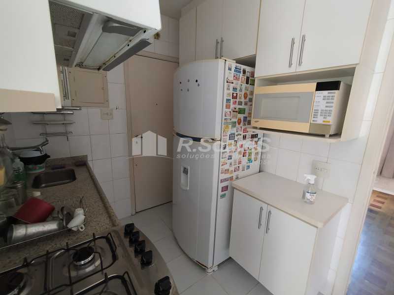 Conheça IMG_20210127_100542 do imóvel - Apartamento com 02 Quartos no Flamengo, Paissandu. - BTAP20011 - 21 IMG_20210127_100542 - Apartamento com 02 Quartos no Flamengo, Paissandu. - BTAP20011 - 21