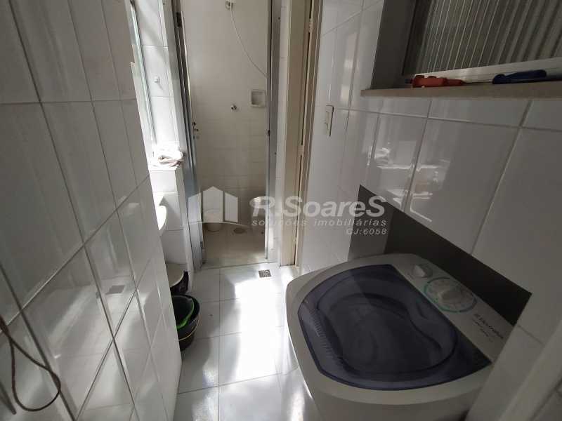 Conheça IMG_20210127_100627 do imóvel - Apartamento com 02 Quartos no Flamengo, Paissandu. - BTAP20011 - 27 IMG_20210127_100627 - Apartamento com 02 Quartos no Flamengo, Paissandu. - BTAP20011 - 27