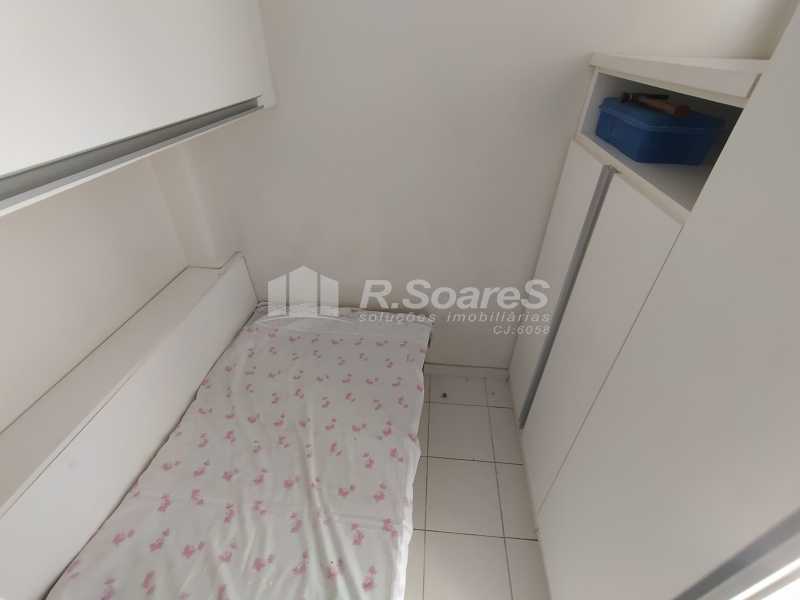Conheça IMG_20210127_100702 do imóvel - Apartamento com 02 Quartos no Flamengo, Paissandu. - BTAP20011 - 31 IMG_20210127_100702 - Apartamento com 02 Quartos no Flamengo, Paissandu. - BTAP20011 - 31