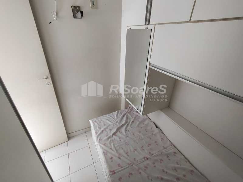 Conheça IMG_20210127_101110 do imóvel - Apartamento com 02 Quartos no Flamengo, Paissandu. - BTAP20011 - 30 IMG_20210127_101110 - Apartamento com 02 Quartos no Flamengo, Paissandu. - BTAP20011 - 30