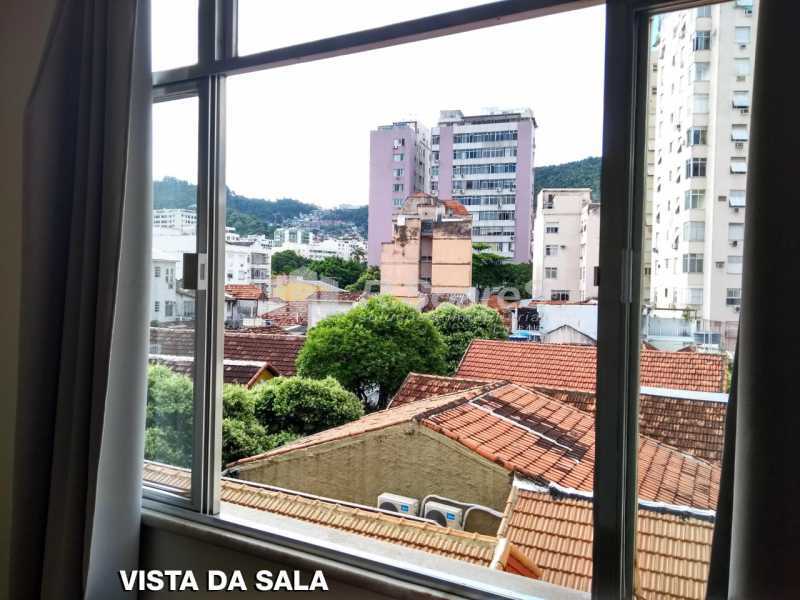 6ea50322-af66-489b-94b4-7b939e - Apartamento com 02 Quartos no Flamengo, Paissandu. - BTAP20011 - 4