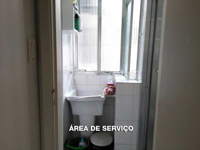 Conheça 08bc3397-c014-4058-971d-42fe54 do imóvel - Apartamento com 02 Quartos no Flamengo, Paissandu. - BTAP20011 - 26 08bc3397-c014-4058-971d-42fe54 - Apartamento com 02 Quartos no Flamengo, Paissandu. - BTAP20011 - 26