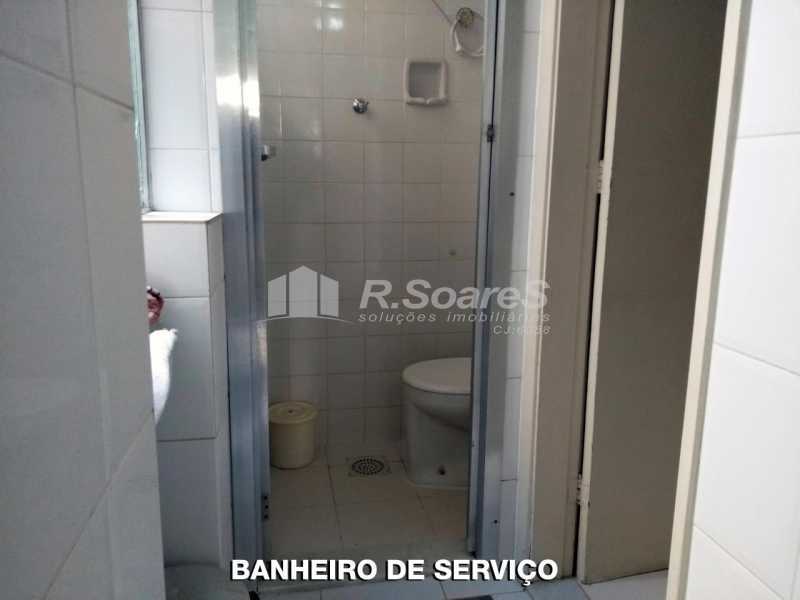 8b0e7b82-1021-474a-8db6-7387ad - Apartamento com 02 Quartos no Flamengo, Paissandu. - BTAP20011 - 28