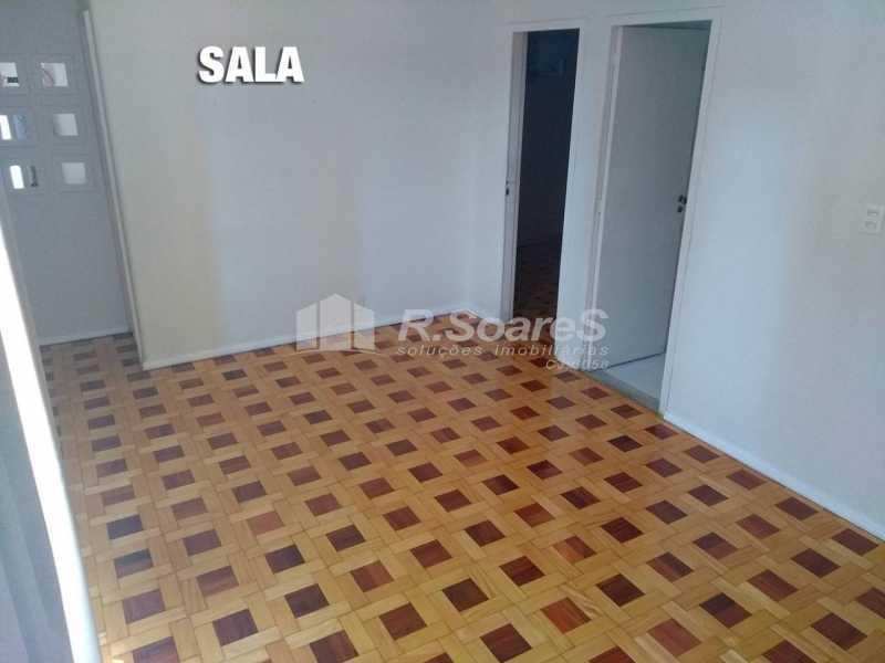 Conheça 36bc21a2-44d1-40e0-914c-7821d8 do imóvel - Apartamento com 02 Quartos no Flamengo, Paissandu. - BTAP20011 - 1 36bc21a2-44d1-40e0-914c-7821d8 - Apartamento com 02 Quartos no Flamengo, Paissandu. - BTAP20011 - 1