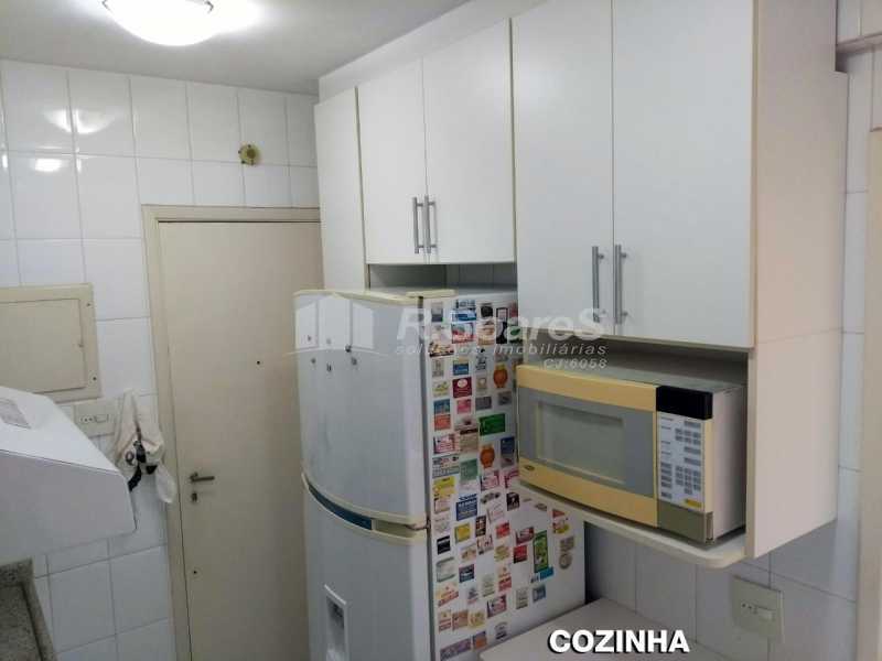 63bc9cd6-665c-4db8-9c43-593512 - Apartamento com 02 Quartos no Flamengo, Paissandu. - BTAP20011 - 23