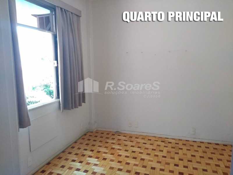 Conheça 78a52434-8d91-4c96-b63b-6f8613 do imóvel - Apartamento com 02 Quartos no Flamengo, Paissandu. - BTAP20011 - 6 78a52434-8d91-4c96-b63b-6f8613 - Apartamento com 02 Quartos no Flamengo, Paissandu. - BTAP20011 - 6