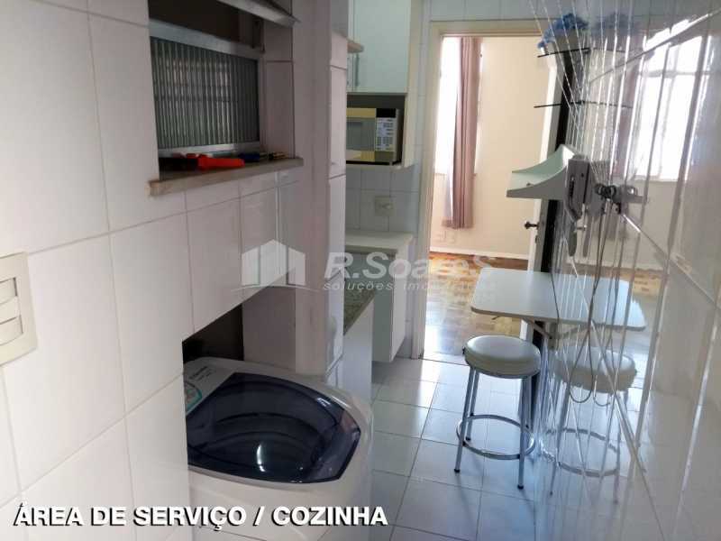 Conheça 82fcd24a-52c9-4d55-b509-f91078 do imóvel - Apartamento com 02 Quartos no Flamengo, Paissandu. - BTAP20011 - 25 82fcd24a-52c9-4d55-b509-f91078 - Apartamento com 02 Quartos no Flamengo, Paissandu. - BTAP20011 - 25
