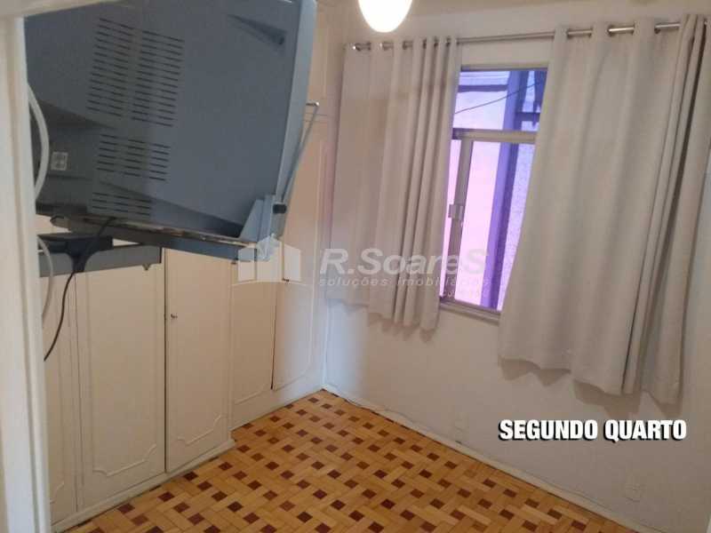 Conheça 395d11ac-0f1a-4d20-a8f6-9f7e02 do imóvel - Apartamento com 02 Quartos no Flamengo, Paissandu. - BTAP20011 - 12 395d11ac-0f1a-4d20-a8f6-9f7e02 - Apartamento com 02 Quartos no Flamengo, Paissandu. - BTAP20011 - 12