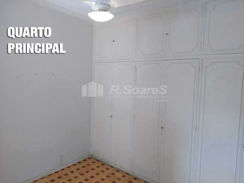 Conheça 3845d445-827b-4b15-be68-1e5aa2 do imóvel - Apartamento com 02 Quartos no Flamengo, Paissandu. - BTAP20011 - 7 3845d445-827b-4b15-be68-1e5aa2 - Apartamento com 02 Quartos no Flamengo, Paissandu. - BTAP20011 - 7