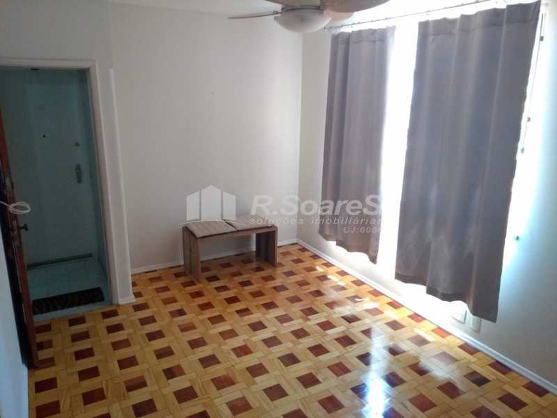 Conheça 31543b2d-07fa-4533-abb7-ea258d do imóvel - Apartamento com 02 Quartos no Flamengo, Paissandu. - BTAP20011 - 15 31543b2d-07fa-4533-abb7-ea258d - Apartamento com 02 Quartos no Flamengo, Paissandu. - BTAP20011 - 15