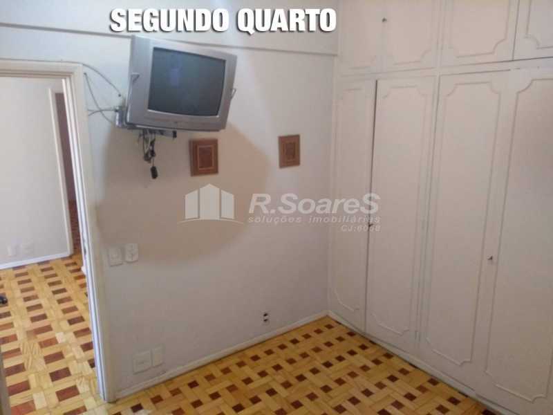 Conheça 02866316-88c5-4ce7-a24f-f9450c do imóvel - Apartamento com 02 Quartos no Flamengo, Paissandu. - BTAP20011 - 10 02866316-88c5-4ce7-a24f-f9450c - Apartamento com 02 Quartos no Flamengo, Paissandu. - BTAP20011 - 10