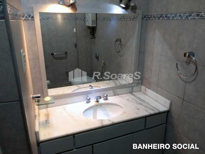 Conheça d212a67d-2cee-43e6-a573-852715 do imóvel - Apartamento com 02 Quartos no Flamengo, Paissandu. - BTAP20011 - 17 d212a67d-2cee-43e6-a573-852715 - Apartamento com 02 Quartos no Flamengo, Paissandu. - BTAP20011 - 17