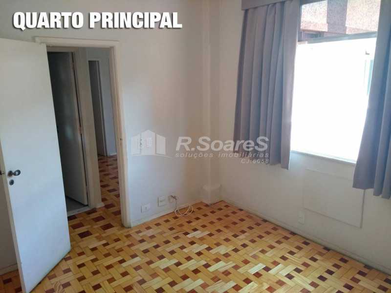 Conheça f21e0293-a786-4537-b0c1-ac727d do imóvel - Apartamento com 02 Quartos no Flamengo, Paissandu. - BTAP20011 - 5 f21e0293-a786-4537-b0c1-ac727d - Apartamento com 02 Quartos no Flamengo, Paissandu. - BTAP20011 - 5