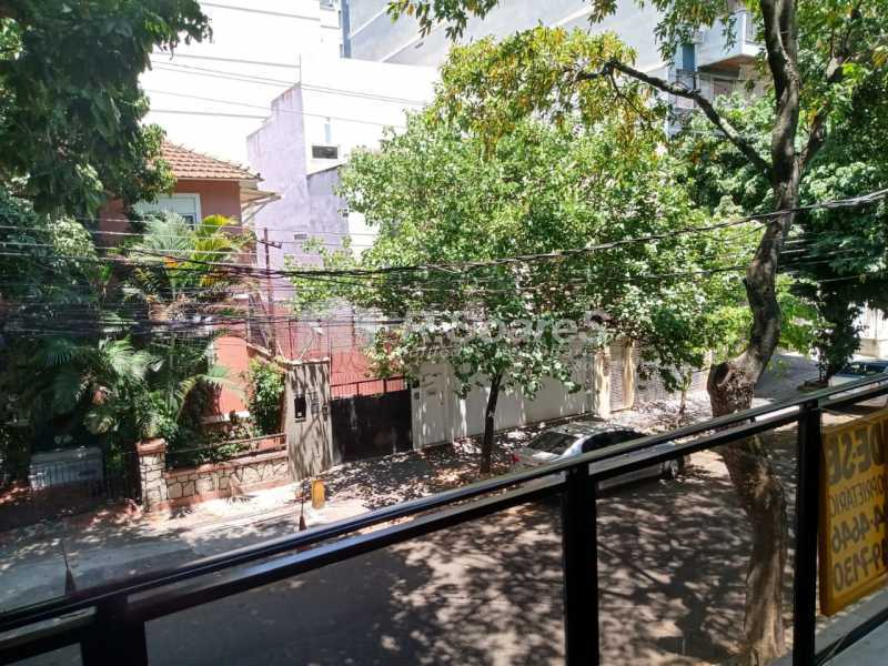 Conheça 2 do imóvel - Apartamento com 3 quartos no Andaraí. Rua Amaral. - JCAP30440 - 3 2 - Apartamento com 3 quartos no Andaraí. Rua Amaral. - JCAP30440 - 3