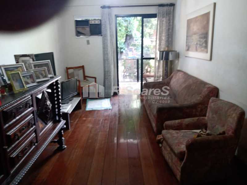 Conheça 4 do imóvel - Apartamento com 3 quartos no Andaraí. Rua Amaral. - JCAP30440 - 5 4 - Apartamento com 3 quartos no Andaraí. Rua Amaral. - JCAP30440 - 5