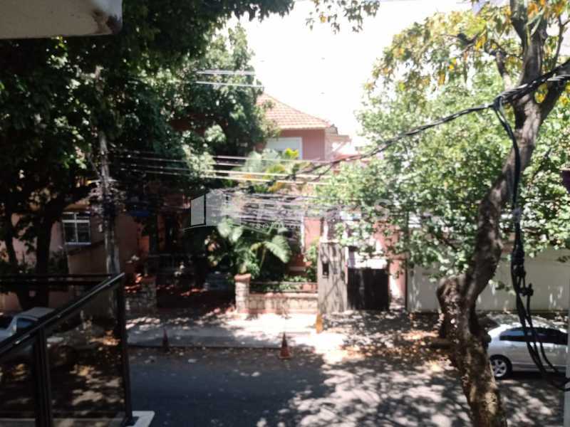 Conheça 7 do imóvel - Apartamento com 3 quartos no Andaraí. Rua Amaral. - JCAP30440 - 8 7 - Apartamento com 3 quartos no Andaraí. Rua Amaral. - JCAP30440 - 8
