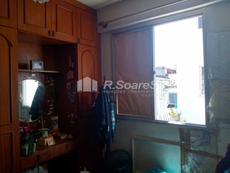 Conheça 11 do imóvel - Apartamento com 3 quartos no Andaraí. Rua Amaral. - JCAP30440 - 12 11 - Apartamento com 3 quartos no Andaraí. Rua Amaral. - JCAP30440 - 12