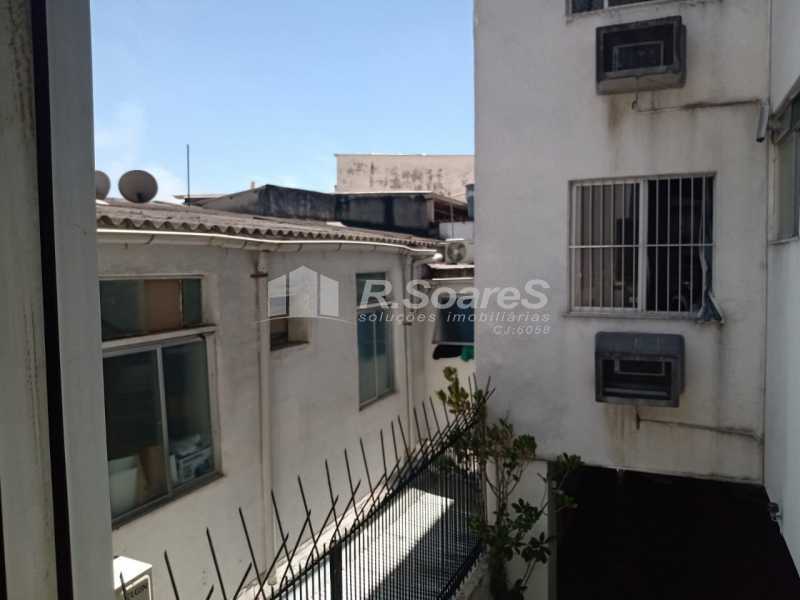 Conheça 16 do imóvel - Apartamento com 3 quartos no Andaraí. Rua Amaral. - JCAP30440 - 17 16 - Apartamento com 3 quartos no Andaraí. Rua Amaral. - JCAP30440 - 17