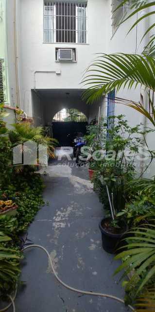 Conheça 1beb62ef6fe34f761df1925a660222 do imóvel - GRAJAÚ - EXCELENTE APARTAMENTO COM 4 QUARTOS - JCAP40066 - 4 1beb62ef6fe34f761df1925a660222 - GRAJAÚ - EXCELENTE APARTAMENTO COM 4 QUARTOS - JCAP40066 - 4