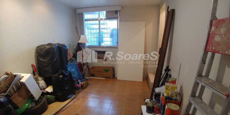 Conheça 49a9814aa1731b135507adcc4f6134 do imóvel - GRAJAÚ - EXCELENTE APARTAMENTO COM 4 QUARTOS - JCAP40066 - 9 49a9814aa1731b135507adcc4f6134 - GRAJAÚ - EXCELENTE APARTAMENTO COM 4 QUARTOS - JCAP40066 - 9