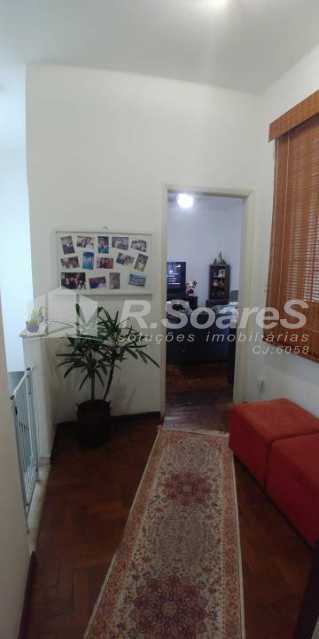 Conheça 23eefe3667c760ee1197e1ce410eba do imóvel - GRAJAÚ - EXCELENTE APARTAMENTO COM 4 QUARTOS - JCAP40066 - 7 23eefe3667c760ee1197e1ce410eba - GRAJAÚ - EXCELENTE APARTAMENTO COM 4 QUARTOS - JCAP40066 - 7