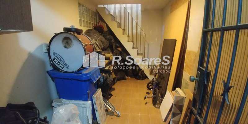 Conheça 14740_G1612020638 do imóvel - Apartamento com 4 quartos no Grajaú. Rua Canavieiras - JCAP40066 - 17 14740_G1612020638 - Apartamento com 4 quartos no Grajaú. Rua Canavieiras - JCAP40066 - 17