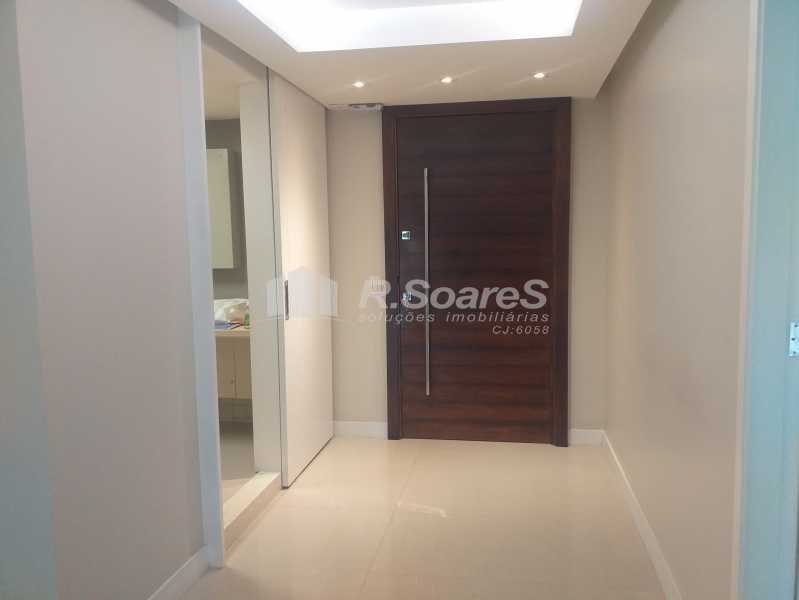 Conheça 20210128_150601 do imóvel - Sala Comercial 130m² à venda Rio de Janeiro,RJ - R$ 1.600.000 - BTSL00002 - 1 20210128_150601 - Sala Comercial 130m² à venda Rio de Janeiro,RJ - R$ 1.600.000 - BTSL00002 - 1