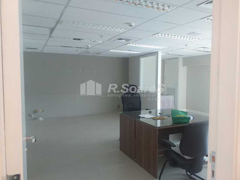 Conheça 20210128_150609 do imóvel - Sala Comercial 130m² à venda Rio de Janeiro,RJ - R$ 1.600.000 - BTSL00002 - 3 20210128_150609 - Sala Comercial 130m² à venda Rio de Janeiro,RJ - R$ 1.600.000 - BTSL00002 - 3