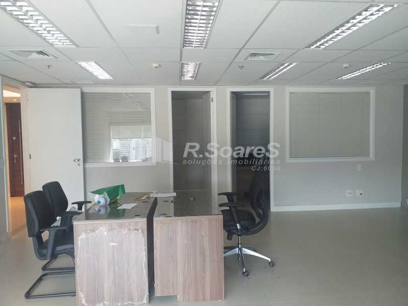 Conheça 20210128_150624 do imóvel - Sala Comercial 130m² à venda Rio de Janeiro,RJ - R$ 1.600.000 - BTSL00002 - 4 20210128_150624 - Sala Comercial 130m² à venda Rio de Janeiro,RJ - R$ 1.600.000 - BTSL00002 - 4