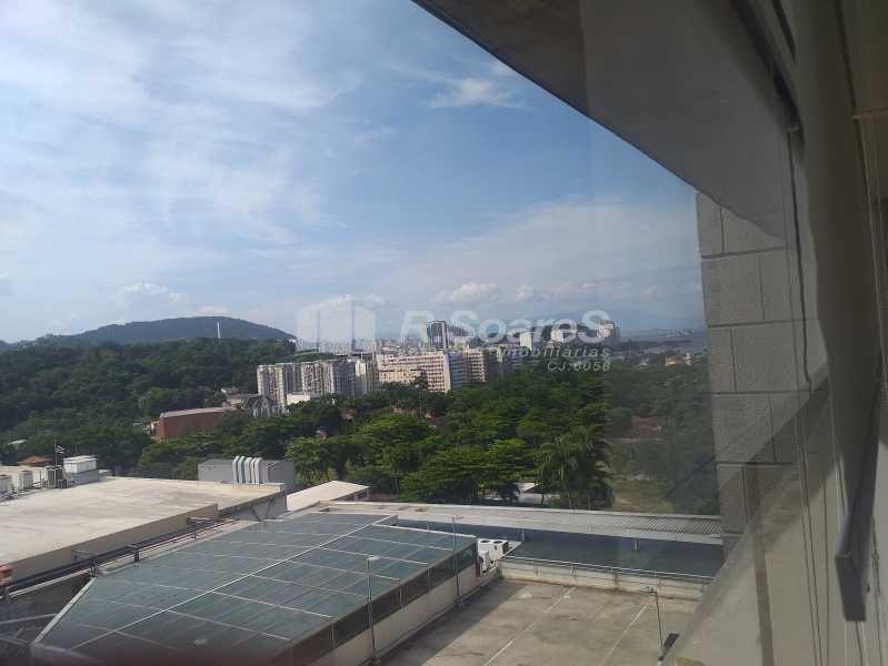 Conheça 20210128_150637 do imóvel - Sala Comercial 130m² à venda Rio de Janeiro,RJ - R$ 1.600.000 - BTSL00002 - 22 20210128_150637 - Sala Comercial 130m² à venda Rio de Janeiro,RJ - R$ 1.600.000 - BTSL00002 - 22