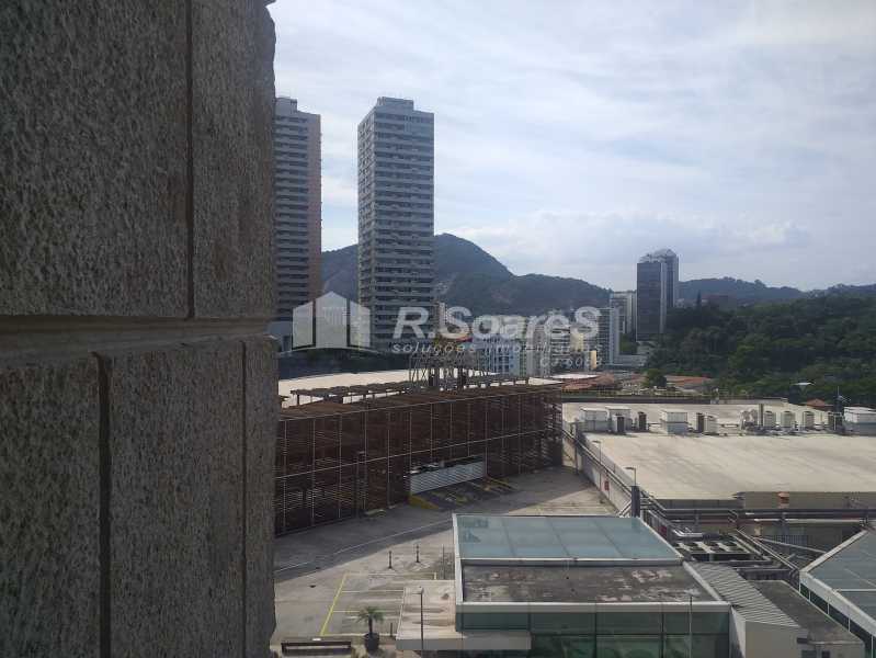 Conheça 20210128_150641 do imóvel - Sala Comercial 130m² à venda Rio de Janeiro,RJ - R$ 1.600.000 - BTSL00002 - 21 20210128_150641 - Sala Comercial 130m² à venda Rio de Janeiro,RJ - R$ 1.600.000 - BTSL00002 - 21