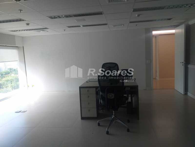Conheça 20210128_150653 do imóvel - Sala Comercial 130m² à venda Rio de Janeiro,RJ - R$ 1.600.000 - BTSL00002 - 5 20210128_150653 - Sala Comercial 130m² à venda Rio de Janeiro,RJ - R$ 1.600.000 - BTSL00002 - 5