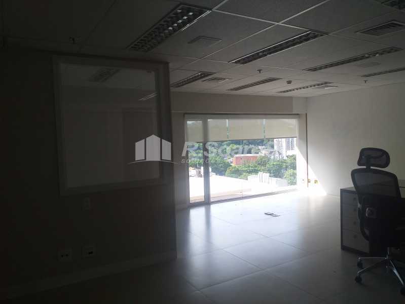 Conheça 20210128_150703 do imóvel - Sala Comercial 130m² à venda Rio de Janeiro,RJ - R$ 1.600.000 - BTSL00002 - 6 20210128_150703 - Sala Comercial 130m² à venda Rio de Janeiro,RJ - R$ 1.600.000 - BTSL00002 - 6