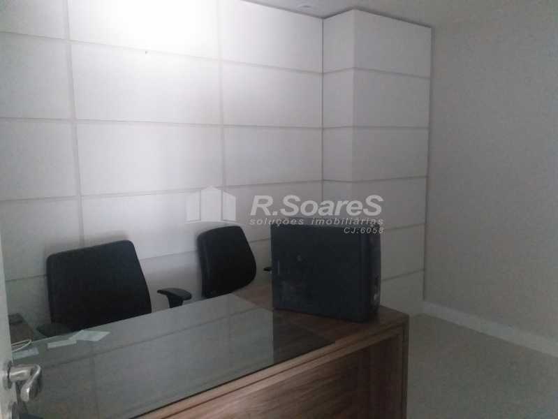 Conheça 20210128_150711 do imóvel - Sala Comercial 130m² à venda Rio de Janeiro,RJ - R$ 1.600.000 - BTSL00002 - 7 20210128_150711 - Sala Comercial 130m² à venda Rio de Janeiro,RJ - R$ 1.600.000 - BTSL00002 - 7