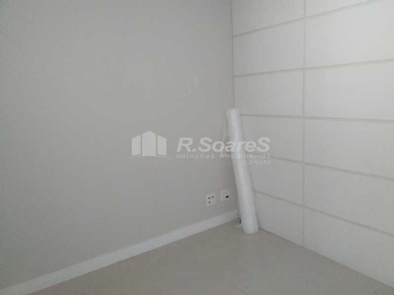 Conheça 20210128_150719 do imóvel - Sala Comercial 130m² à venda Rio de Janeiro,RJ - R$ 1.600.000 - BTSL00002 - 8 20210128_150719 - Sala Comercial 130m² à venda Rio de Janeiro,RJ - R$ 1.600.000 - BTSL00002 - 8