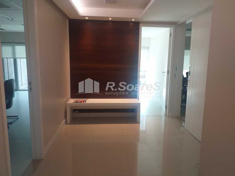 Conheça 20210128_150730 do imóvel - Sala Comercial 130m² à venda Rio de Janeiro,RJ - R$ 1.600.000 - BTSL00002 - 9 20210128_150730 - Sala Comercial 130m² à venda Rio de Janeiro,RJ - R$ 1.600.000 - BTSL00002 - 9
