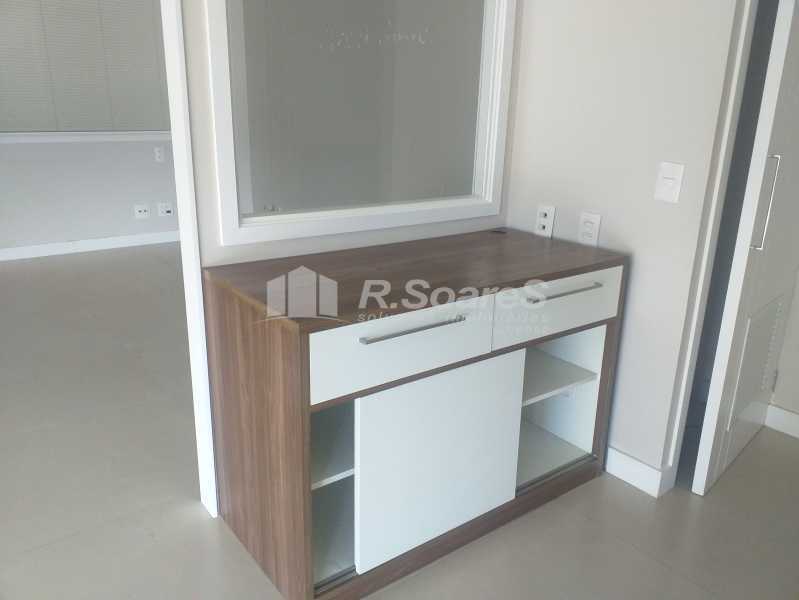 Conheça 20210128_150805 do imóvel - Sala Comercial 130m² à venda Rio de Janeiro,RJ - R$ 1.600.000 - BTSL00002 - 10 20210128_150805 - Sala Comercial 130m² à venda Rio de Janeiro,RJ - R$ 1.600.000 - BTSL00002 - 10