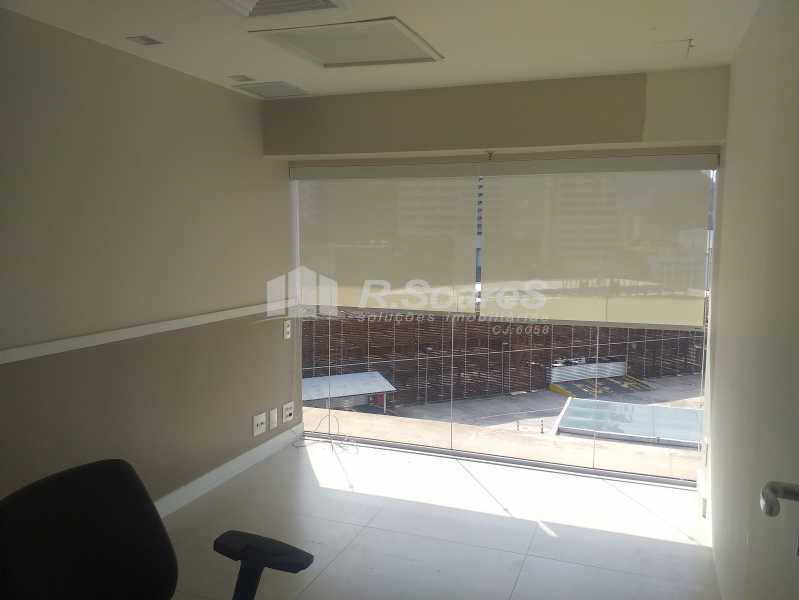 Conheça 20210128_150818 do imóvel - Sala Comercial 130m² à venda Rio de Janeiro,RJ - R$ 1.600.000 - BTSL00002 - 11 20210128_150818 - Sala Comercial 130m² à venda Rio de Janeiro,RJ - R$ 1.600.000 - BTSL00002 - 11
