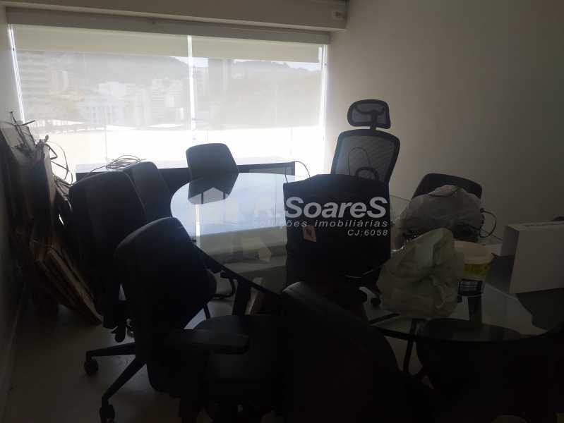 Conheça 20210128_150825 do imóvel - Sala Comercial 130m² à venda Rio de Janeiro,RJ - R$ 1.600.000 - BTSL00002 - 13 20210128_150825 - Sala Comercial 130m² à venda Rio de Janeiro,RJ - R$ 1.600.000 - BTSL00002 - 13