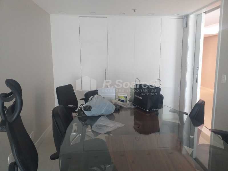 Conheça 20210128_150839 do imóvel - Sala Comercial 130m² à venda Rio de Janeiro,RJ - R$ 1.600.000 - BTSL00002 - 12 20210128_150839 - Sala Comercial 130m² à venda Rio de Janeiro,RJ - R$ 1.600.000 - BTSL00002 - 12