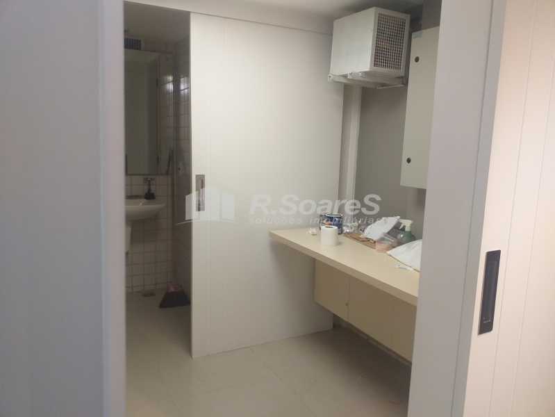 Conheça 20210128_150911 do imóvel - Sala Comercial 130m² à venda Rio de Janeiro,RJ - R$ 1.600.000 - BTSL00002 - 14 20210128_150911 - Sala Comercial 130m² à venda Rio de Janeiro,RJ - R$ 1.600.000 - BTSL00002 - 14