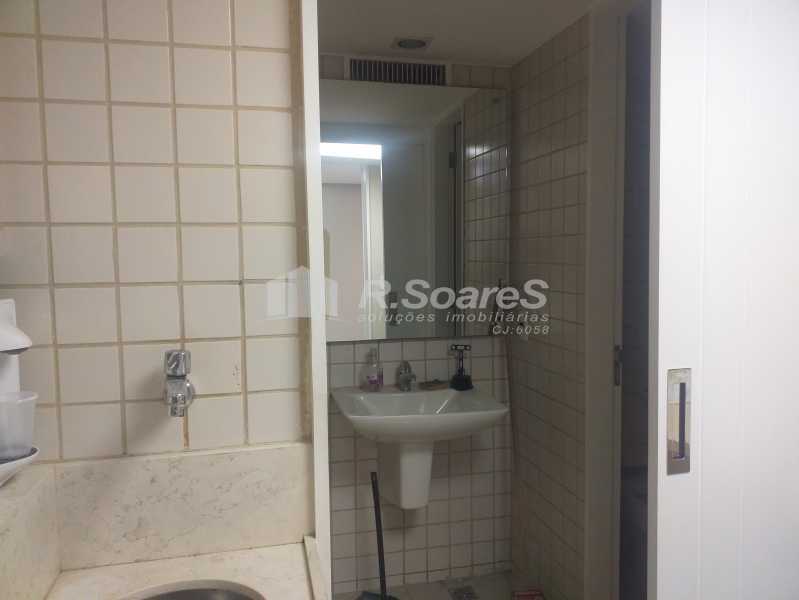 Conheça 20210128_150926 do imóvel - Sala Comercial 130m² à venda Rio de Janeiro,RJ - R$ 1.600.000 - BTSL00002 - 16 20210128_150926 - Sala Comercial 130m² à venda Rio de Janeiro,RJ - R$ 1.600.000 - BTSL00002 - 16