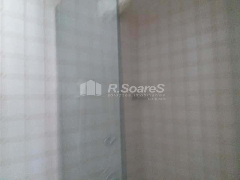 Conheça 20210128_151732 do imóvel - Sala Comercial 130m² à venda Rio de Janeiro,RJ - R$ 1.600.000 - BTSL00002 - 18 20210128_151732 - Sala Comercial 130m² à venda Rio de Janeiro,RJ - R$ 1.600.000 - BTSL00002 - 18